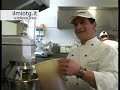 RICETTA DELLE ZEPPOLE RICETTA DELLE ZEPPOLE