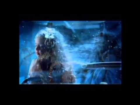 Пугачева Нас бьют - мы летаем (fan video)