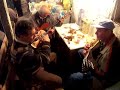 samos-2007.html