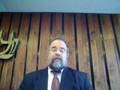A Jewish view of the Messiah and Messianic era JewU 30