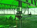 fish farming guide