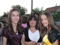 Drugarsko [ 8/4] - Osnovna skola Kosta Djukic, Mladenovac