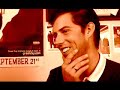 dj rossstar's punk rock show:  episode 2 - featuring candid interviews with andrew mcmahon from jack's mannequin.

havoc tv original | havoc television [2006]
