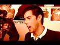 DJ RossStar's Punk Rock Show:  Episode 2 - featuring candid interviews with Andrew McMahon from Jack's Mannequin.Havoc TV Original | havoc Television [2006]