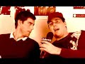 dj rossstar's punk rock show:  episode 2 - featuring candid interviews with andrew mcmahon from jack's mannequin.

havoc tv original | havoc television [2006]