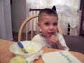 Noodles Noodles