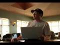 Big Slick Poker Tour