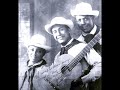 TRIO MATAMOROS = LA CHINA EN LA RUMBA (DISCO 2)