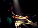 FELIX KR�CHER @ CHEMIKAL BEATZ 06 (2)