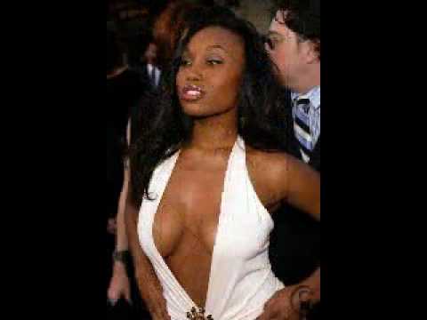 Angell conwell nude