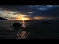 PERFECT SUNSET 30min (Full HD 1080p)
