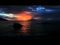 Perfect Sunset 