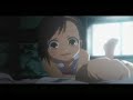 ~anime ♡ memories~  【amv】