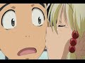 ~anime ♡ memories~  【amv】