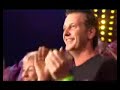 Raffa�la - Ik Kan Het Niet Alleen