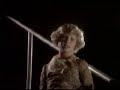 Bugsy Malone - Show Bussiness
