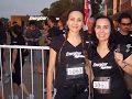 videos de Energicer Night Race 8K 2008