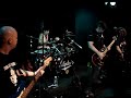 No Fim Nada É Para Nós - Aditive No Fim Nada É Para Nós - Aditive