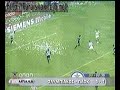 Olympiakos\ Olympiakos\