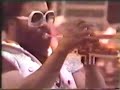 Bootsys Rubber Band -Live In D.C - Pt.2