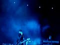 Interpol-Pioneer To The Fall(live manifest 2007)