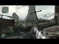 Click here to watch this video Modern Warfare 3 - Content Collection #2 Pro Tips