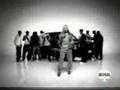 Destiny's Child feat. T.I. & Lil' Wayne-Soldier (Fash Remix)