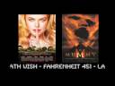 Hollywood Remake Thoughts