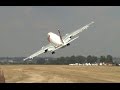 Airbus A310 TAP Portugal Air Show 2007  - Rapada nº2 parte 1