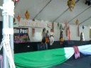 Indian Independence Day Festival 02