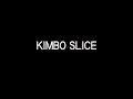 15 Seconds of: KIMBO SLICE