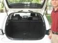 2008 Mazda Mazda3/ Quick Drive