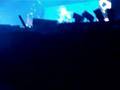 周杰伦 日本东京演唱会 七里香 Jay Chou Tokyo 20080216 Concert