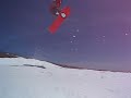 Snowboarding Snowboarding