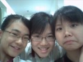 frm sweet tzetze