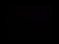 VUELVE(MERENGUE)