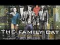 Click here to watch this video THE FAMILY CAT - GOLDENBOOK (EDIT)