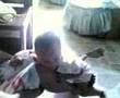 videos de Manalese Family 3