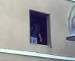 24 X 7 haunted house