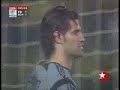 ve LINCOLN GALATASARAY'da