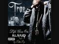 TRAE - NOTHING TO A BOSS S.L.A.B.-ed by POLLIE POP