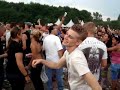 Yieehaaa (Angerfist Remix) @ Dominator 2008 (HIGH QUALITY) Yieehaaa (Angerfist Remix) @ Dominator 2008 (HIGH QUALITY)