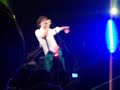 Mika Big Girls