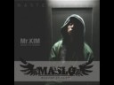 Maslo - 꿈VS현실/Dream VS Reality (Feat.Csp,Outsider) (W/ Lyrics)