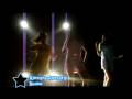 ボーノ Buono! - ロッタラ ロッタラ &nbsp;&hearts;! (Rottara Rottara!) [03.01.2009]