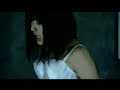 Yumi Nakashima - Amai Mizu