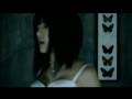 Yumi Nakashima - Amai Mizu