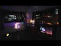 SiMoN / 夜行列車[PV]