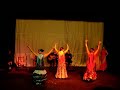 Sevillanas Rocieras Sevillanas Rocieras
