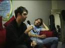 festival fnac indetendances interview stuck in the sound